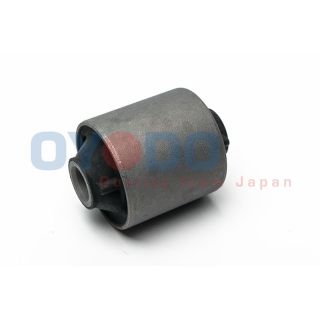 Valdymo svirties/išilginių svirčių įvorė Oyodo 50Z2062-OYO