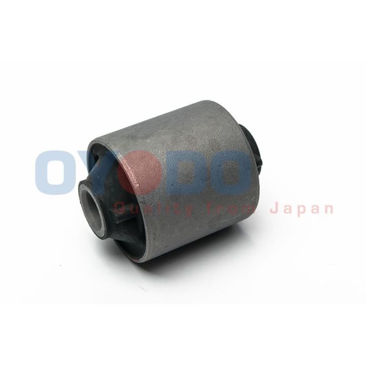 Valdymo svirties/išilginių svirčių įvorė Oyodo 50Z2062-OYO