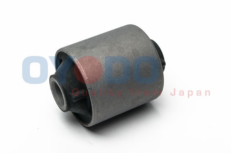 Valdymo svirties/išilginių svirčių įvorė Oyodo 50Z2062-OYO