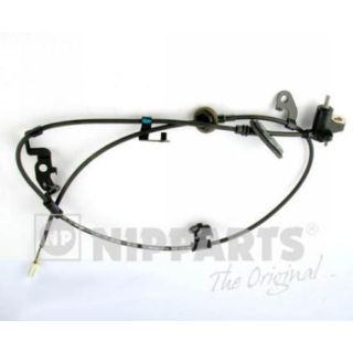 Jutiklis, rato greitis NIPPARTS J5023010