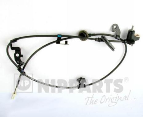 Jutiklis, rato greitis NIPPARTS J5023010