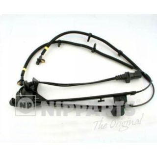 Jutiklis, rato greitis NIPPARTS J5023011