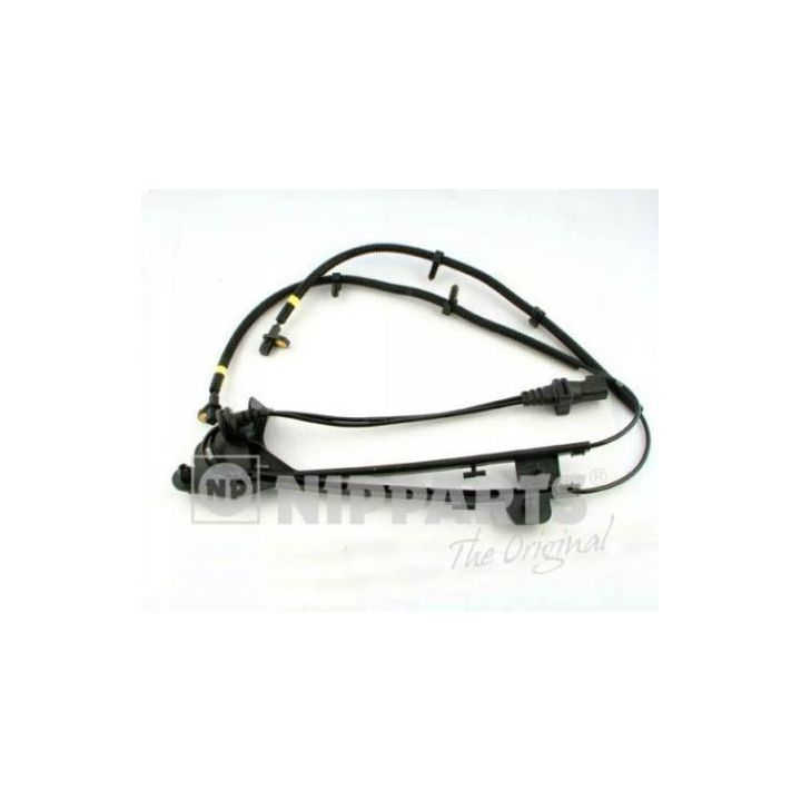 Jutiklis, rato greitis NIPPARTS J5023011