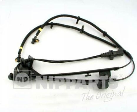 Jutiklis, rato greitis NIPPARTS J5023011