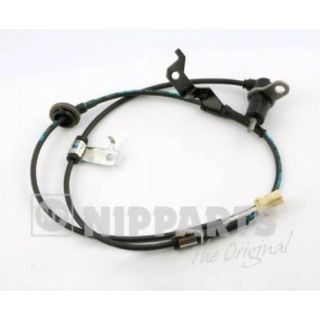 Jutiklis, rato greitis NIPPARTS J5023013