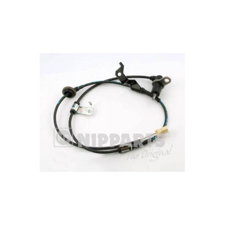 Jutiklis, rato greitis NIPPARTS J5023013