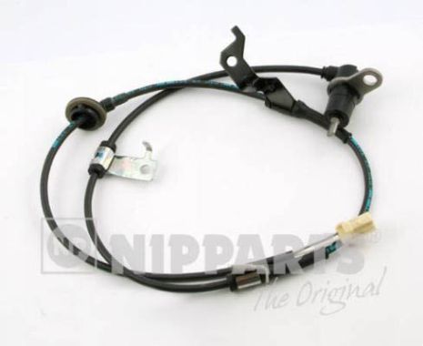 Jutiklis, rato greitis NIPPARTS J5023013