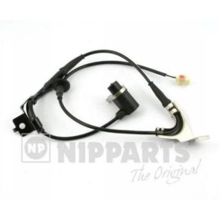 Jutiklis, rato greitis NIPPARTS J5023014