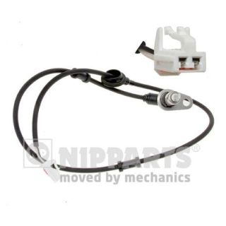 Jutiklis, rato greitis NIPPARTS J5023015