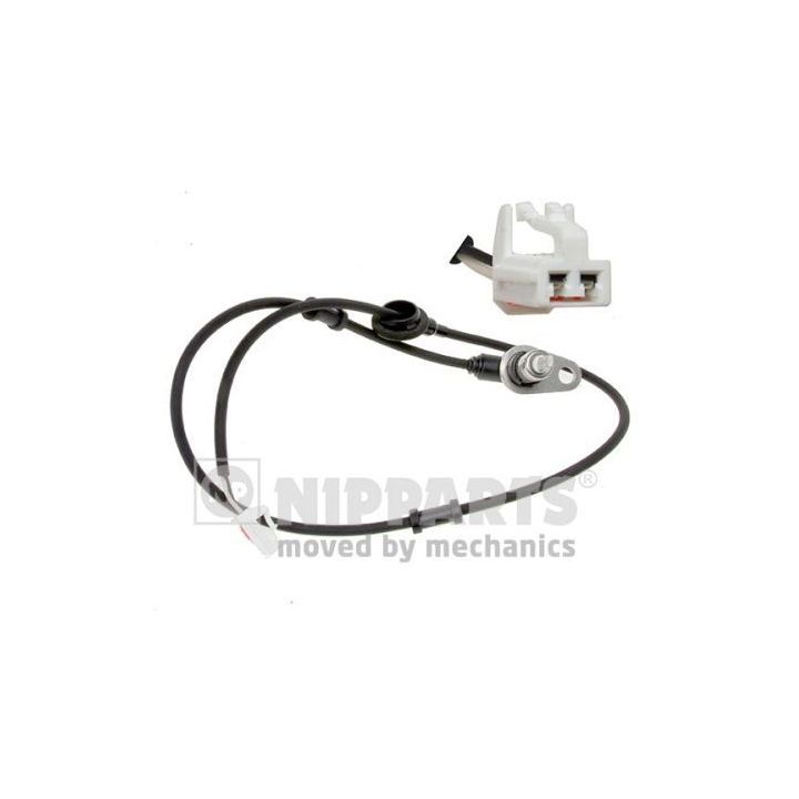 Jutiklis, rato greitis NIPPARTS J5023015