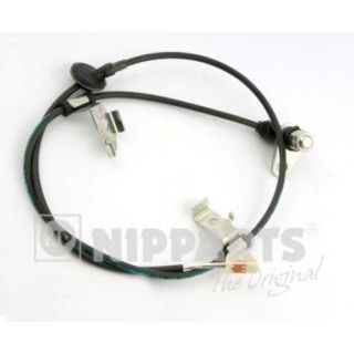 Jutiklis, rato greitis NIPPARTS J5023016