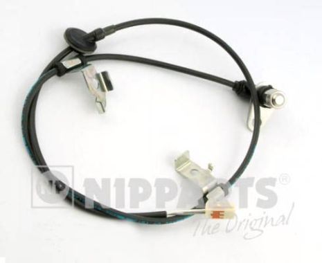 Jutiklis, rato greitis NIPPARTS J5023016