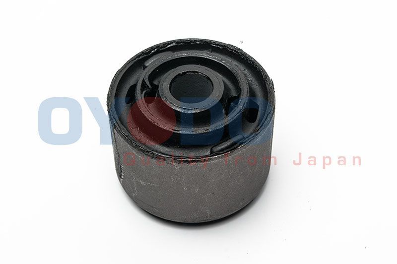 Valdymo svirties/išilginių svirčių įvorė Oyodo 50Z2072-OYO