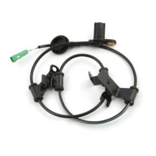 Jutiklis, rato greitis NIPPARTS J5023017