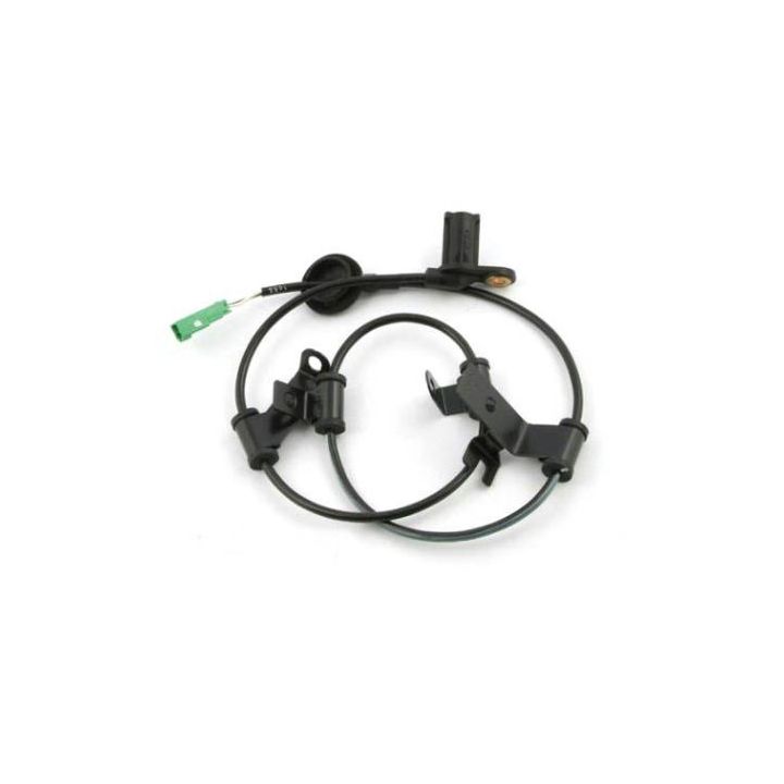 Jutiklis, rato greitis NIPPARTS J5023017