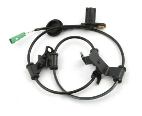 Jutiklis, rato greitis NIPPARTS J5023017