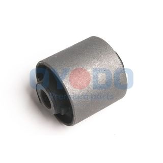 Valdymo svirties/išilginių svirčių įvorė Oyodo 50Z2074-OYO