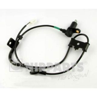 Jutiklis, rato greitis NIPPARTS J5030300