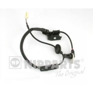 Jutiklis, rato greitis NIPPARTS J5030306