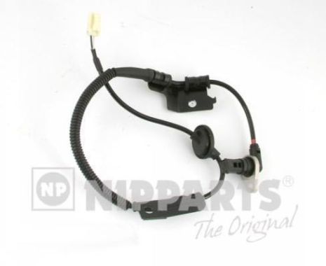 Jutiklis, rato greitis NIPPARTS J5030306