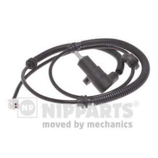 Jutiklis, rato greitis NIPPARTS J5030307