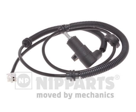 Jutiklis, rato greitis NIPPARTS J5030307