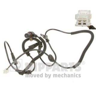 Jutiklis, rato greitis NIPPARTS J5030310