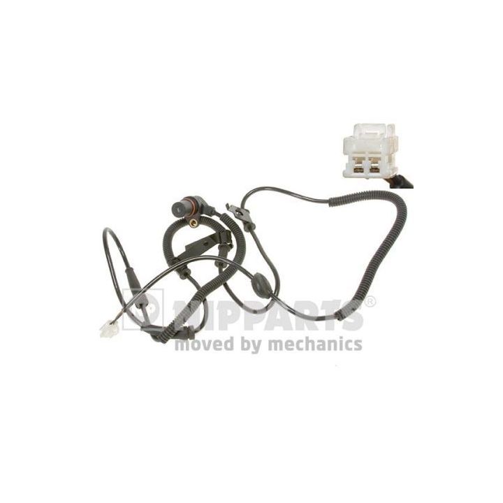 Jutiklis, rato greitis NIPPARTS J5030310