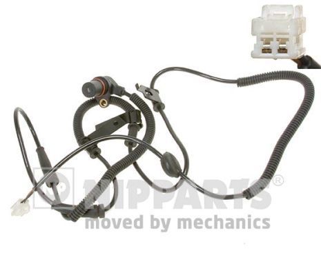 Jutiklis, rato greitis NIPPARTS J5030310