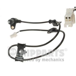 Jutiklis, rato greitis NIPPARTS J5030500