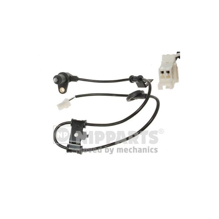 Jutiklis, rato greitis NIPPARTS J5030500