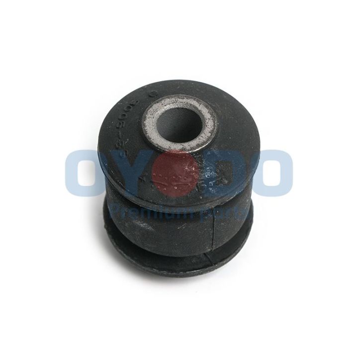 Valdymo svirties/išilginių svirčių įvorė Oyodo 50Z3008A-OYO