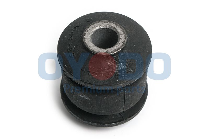 Valdymo svirties/išilginių svirčių įvorė Oyodo 50Z3008A-OYO