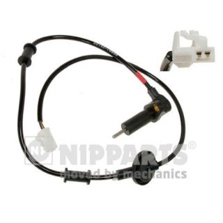 Jutiklis, rato greitis NIPPARTS J5030502