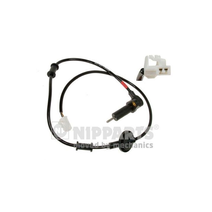 Jutiklis, rato greitis NIPPARTS J5030502