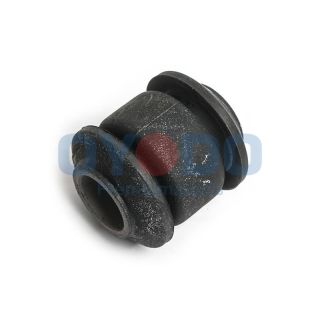 Valdymo svirties/išilginių svirčių įvorė Oyodo 50Z3008B-OYO