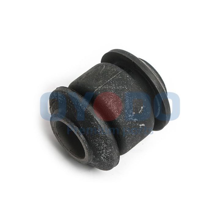 Valdymo svirties/išilginių svirčių įvorė Oyodo 50Z3008B-OYO