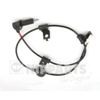 Jutiklis, rato greitis NIPPARTS J5030504