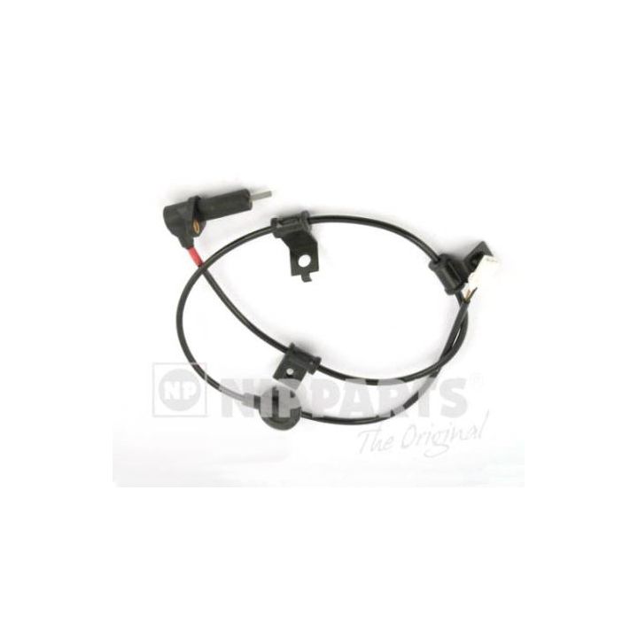 Jutiklis, rato greitis NIPPARTS J5030504