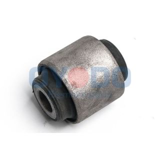 Valdymo svirties/išilginių svirčių įvorė Oyodo 50Z3015-OYO