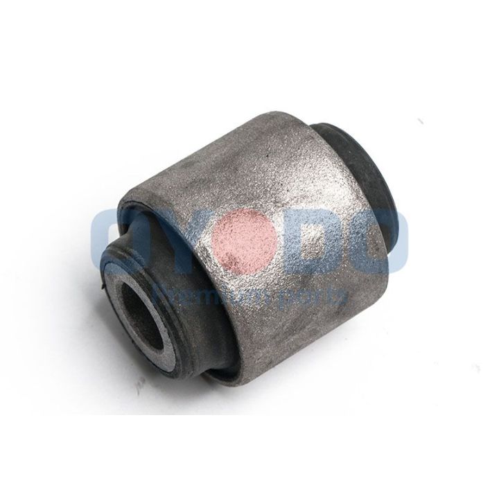 Valdymo svirties/išilginių svirčių įvorė Oyodo 50Z3015-OYO