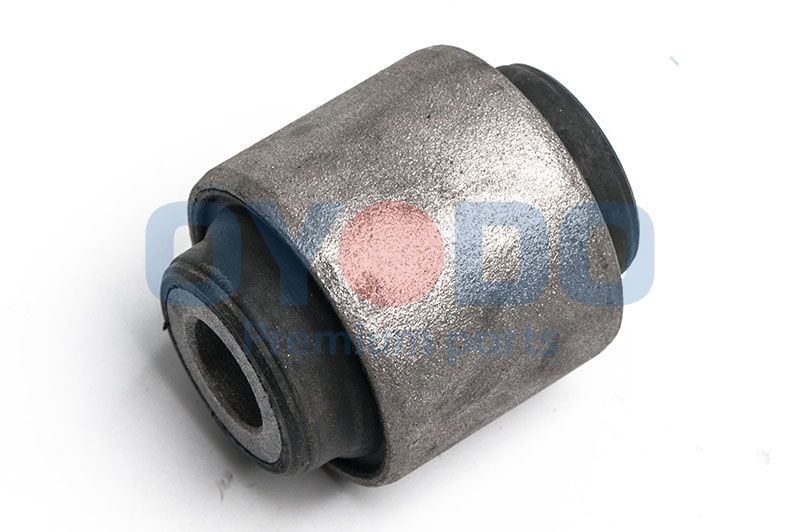 Valdymo svirties/išilginių svirčių įvorė Oyodo 50Z3015-OYO