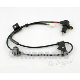 Jutiklis, rato greitis NIPPARTS J5030506