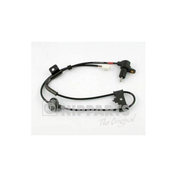 Jutiklis, rato greitis NIPPARTS J5030506