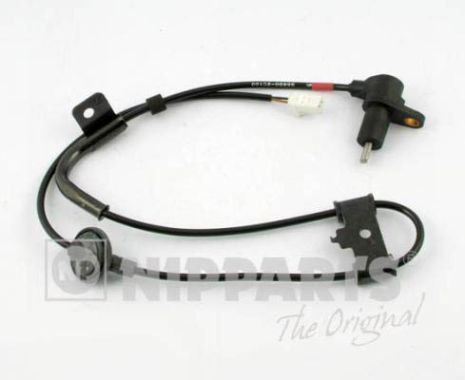 Jutiklis, rato greitis NIPPARTS J5030506