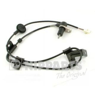 Jutiklis, rato greitis NIPPARTS J5030508