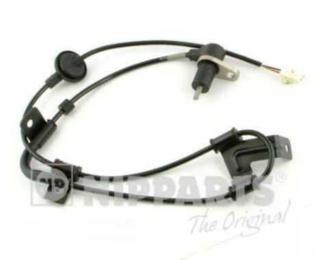 Jutiklis, rato greitis NIPPARTS J5030508