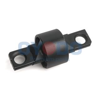 Valdymo svirties/išilginių svirčių įvorė Oyodo 50Z3017A-OYO