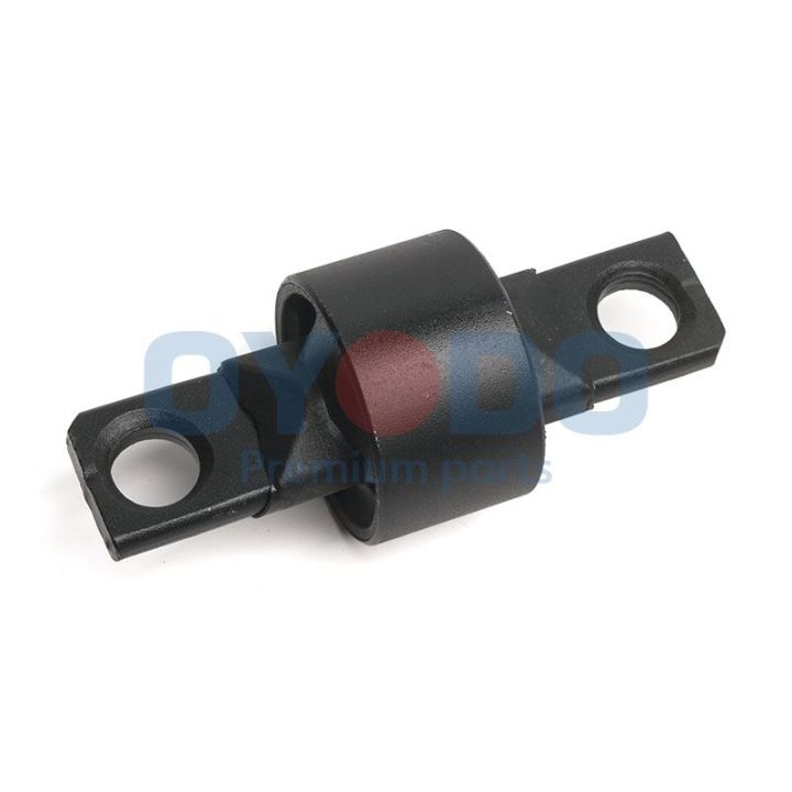 Valdymo svirties/išilginių svirčių įvorė Oyodo 50Z3017A-OYO