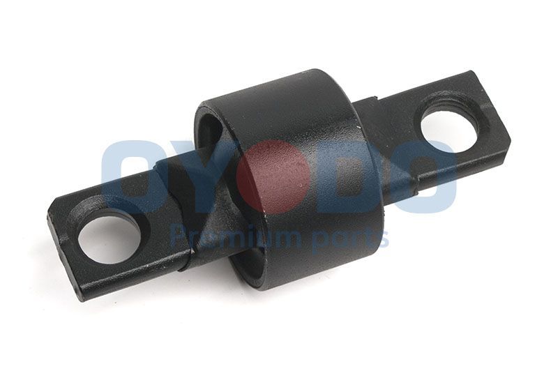 Valdymo svirties/išilginių svirčių įvorė Oyodo 50Z3017A-OYO